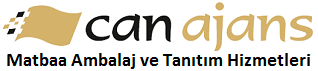Canajans